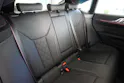 BMW i4 M50 M Sport Pro
