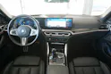 BMW i4 M50 M Sport Pro