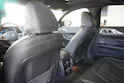 BMW i4 M50 M Sport Pro