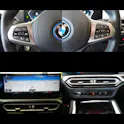 BMW i4 M50 M Sport Pro