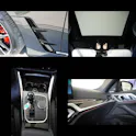 BMW i4 M50 M Sport Pro