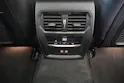 BMW i4 M50 M Sport Pro