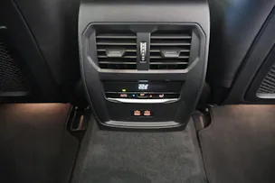 BMW i4 M50 M Sport Pro