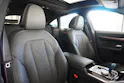 BMW i4 M50 M Sport Pro