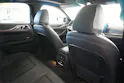 BMW i4 M50 M Sport Pro