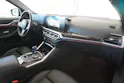 BMW i4 M50 M Sport Pro