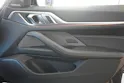 BMW i4 M50 M Sport Pro