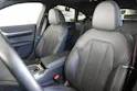 BMW i4 M50 M Sport Pro