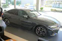 BMW i4 M50 M Sport Pro
