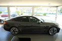 BMW i4 M50 M Sport Pro