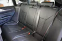 BMW i4 M50 M Sport Pro
