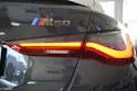 BMW i4 M50 M Sport Pro