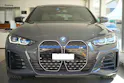 BMW i4 M50 M Sport Pro