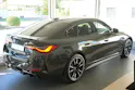 BMW i4 M50 M Sport Pro