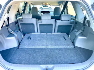 Toyota Prius+ 1.8 VVT-i HSD Luna