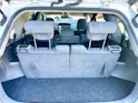 Toyota Prius+ 1.8 VVT-i HSD Luna