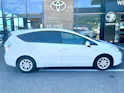 Toyota Prius+ 1.8 VVT-i HSD Luna