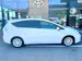 Toyota Prius+ 1.8 VVT-i HSD Luna