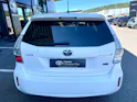 Toyota Prius+ 1.8 VVT-i HSD Luna