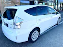 Toyota Prius+ 1.8 VVT-i HSD Luna