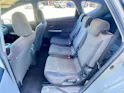 Toyota Prius+ 1.8 VVT-i HSD Luna