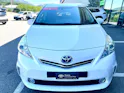 Toyota Prius+ 1.8 VVT-i HSD Luna