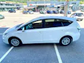 Toyota Prius+ 1.8 VVT-i HSD Luna