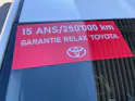 Toyota Prius+ 1.8 VVT-i HSD Luna