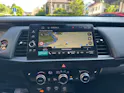 Honda Jazz 1.5i-MMD Executive E-CVT