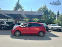Honda Jazz 1.5i-MMD Executive E-CVT