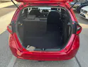 Honda Jazz 1.5i-MMD Executive E-CVT
