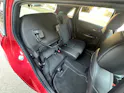 Honda Jazz 1.5i-MMD Executive E-CVT