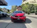 Honda Jazz 1.5i-MMD Executive E-CVT
