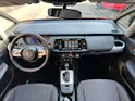Honda Jazz 1.5i-MMD Executive E-CVT