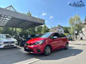 Honda Jazz 1.5i-MMD Executive E-CVT