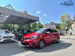 Honda Jazz 1.5i-MMD Executive E-CVT