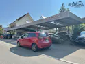 Honda Jazz 1.5i-MMD Executive E-CVT