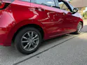 Honda Jazz 1.5i-MMD Executive E-CVT