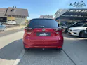 Honda Jazz 1.5i-MMD Executive E-CVT