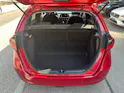 Honda Jazz 1.5i-MMD Executive E-CVT