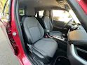 Honda Jazz 1.5i-MMD Executive E-CVT