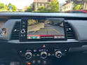 Honda Jazz 1.5i-MMD Executive E-CVT