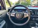 Honda Jazz 1.5i-MMD Executive E-CVT