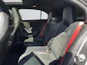 Mercedes-Benz A 35 AMG 4Matic
