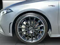 Mercedes-Benz A 35 AMG 4Matic