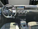 Mercedes-Benz A 35 AMG 4Matic