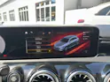 Mercedes-Benz A 35 AMG 4Matic