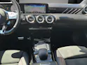 Mercedes-Benz A 35 AMG 4Matic