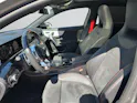 Mercedes-Benz A 35 AMG 4Matic