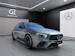 Mercedes-Benz A 35 AMG 4Matic